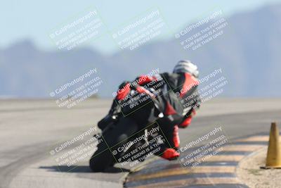 media/Oct-26-2025-Race Pace (Sun) [[c1447ca738]]/Verified/7-Turn 12 Backside (1135am)/